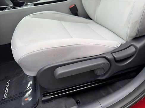 New 2026 Hyundai Kona SEL Sport image 14