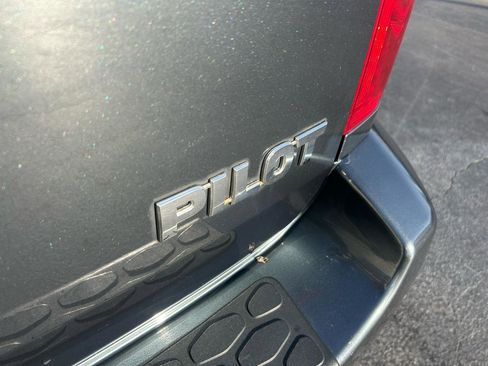 Used 2005 Honda Pilot EX-L image 30