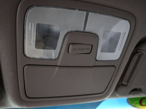 Used 2015 Hyundai Tucson SE AWD/4WD image 37
