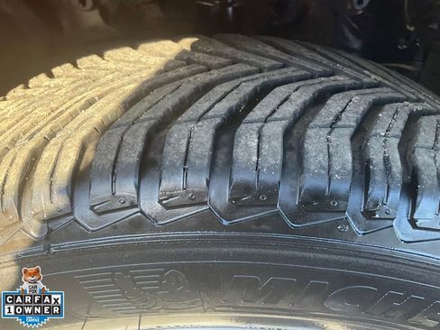 Used 2016 Acura RDX AWD image 85