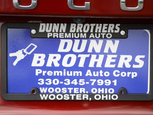 Used 2023 Nissan Rogue SL image 34