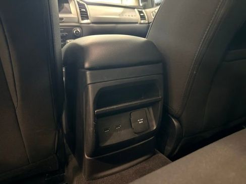 Used 2022 Ford Ranger XLT w/ Equipment Group 302A High AWD/4WD image 16