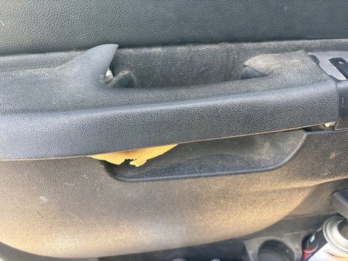 Used 2012 Chevrolet Silverado 1500 LT w/ All-Star Edition image 21