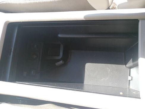 Used 2014 Honda CR-V EX image 30