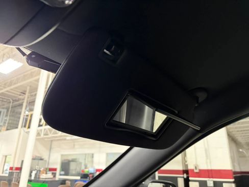 Used 2019 Dodge Durango SXT AWD/4WD image 47