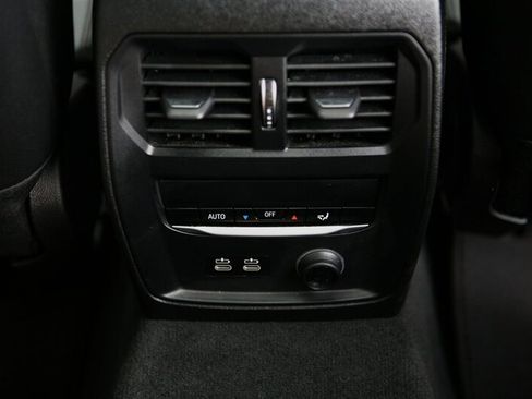 Used 2020 BMW 330i xDrive Sedan w/ Driving Assistance Package AWD/4WD image 18