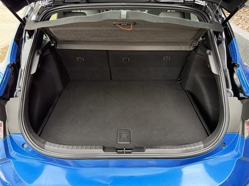 Used 2021 Toyota Corolla SE FWD image 32