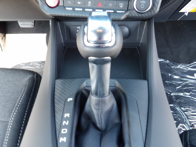 New 2026 Ford Mustang GT RWD image 29