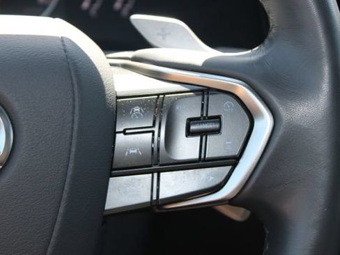 Certified 2024 Lexus RX 350 FWD image 17
