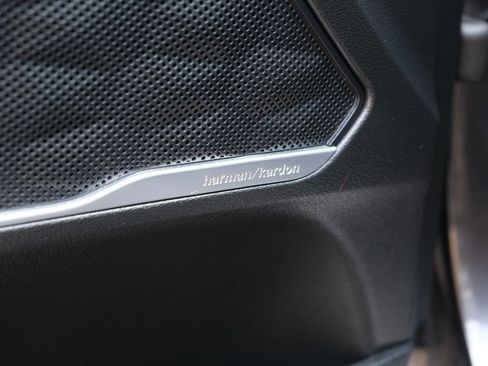 Used 2021 Hyundai Santa Fe Limited w/ Cargo Package image 52