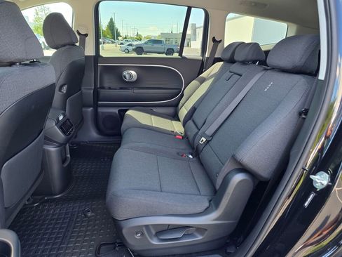 New 2026 Hyundai Ioniq 9 SE image 31