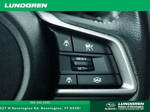 Used 2024 Subaru Outback Premium AWD/4WD image 16