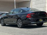 New 2025 Volvo S90 B6 Plus image 3