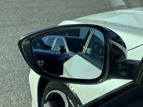 Certified 2022 Honda Accord Sport image 18