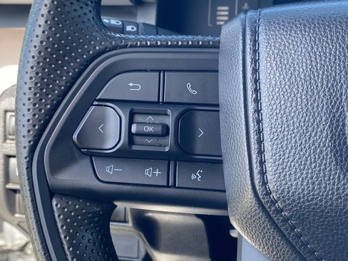 Used 2024 Toyota Tacoma SR5 image 26