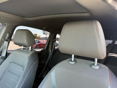 Used 2023 Honda CR-V Sport image 16