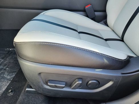 New 2026 MAZDA CX-50 AWD 2.5 S w/ Accent Package image 15