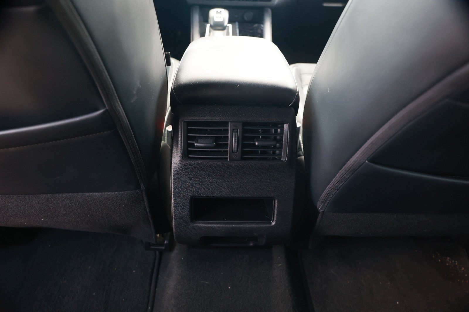 Used 2022 Mitsubishi Outlander SE FWD image 32