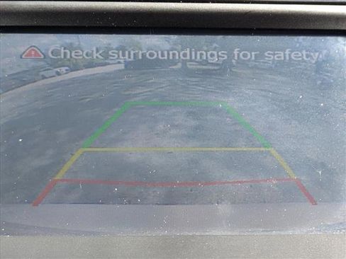 Used 2016 Hyundai Elantra SE w/ Option Group 02 image 5