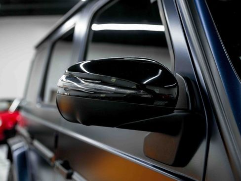 Used 2019 Mercedes-Benz G 63 AMG 4MATIC image 23