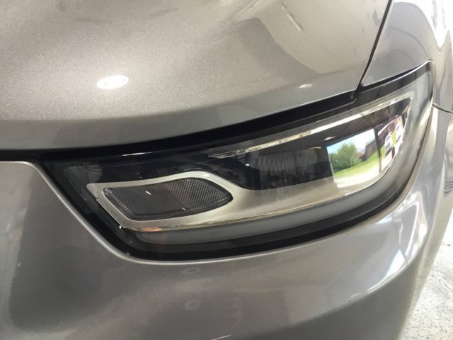 Used 2021 Chrysler Pacifica Touring-L FWD image 7