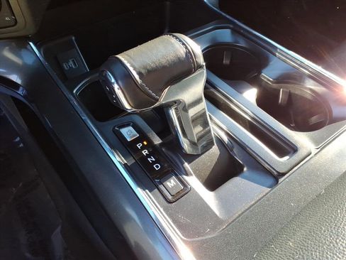 Used 2022 Ford F150 XLT w/ Equipment Group 302A High image 22