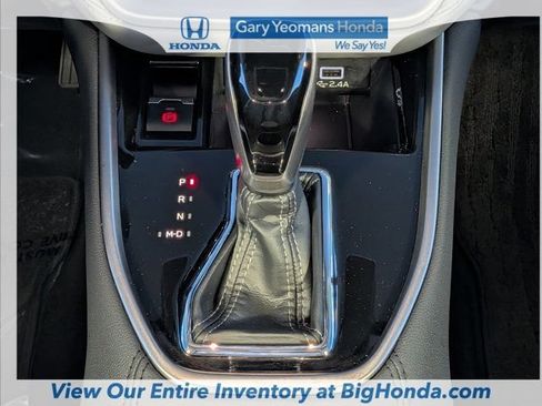 Used 2025 Subaru Outback Premium AWD/4WD image 22
