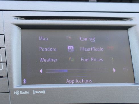 Used 2013 Toyota Prius Three FWD image 24