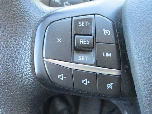Used 2024 Ford Transit 250 Low Roof w/ Exterior Upgrade Package RWD image 15
