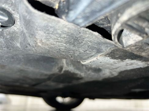 Used 2016 Audi A8 L 4.0T w/ Cold Weather Package image 30