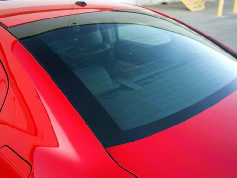 Used 2007 Dodge Charger R/T w/ Road/Track Performance Group image 39