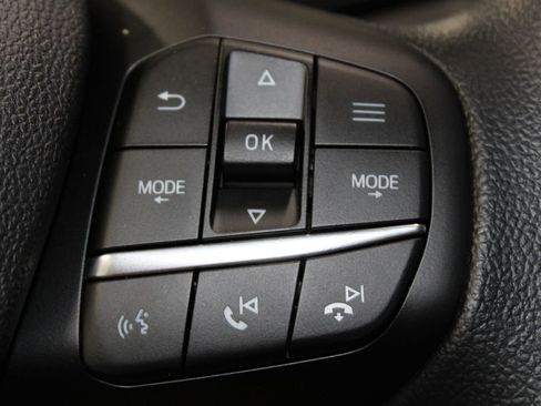 New 2026 Ford Maverick XLT FWD image 34