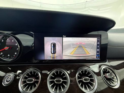 Used 2019 Mercedes-Benz E 450 4MATIC Coupe image 37