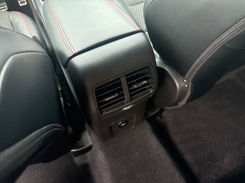 Used 2023 Ford Escape ST-Line Select w/ Tech Pack #2 image 17