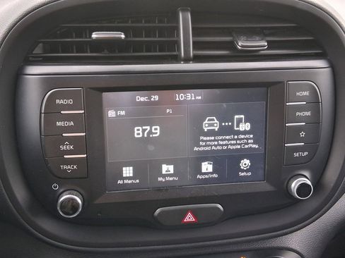 Used 2020 Kia Soul X-Line image 6