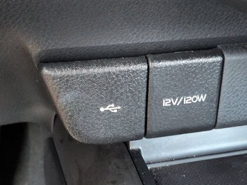 Certified 2023 Toyota Camry SE FWD image 20