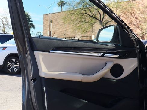 Used 2020 BMW X1 sDrive28i w/ Premium Package image 37