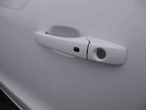 Used 2023 Dodge Durango R/T w/ Blacktop Package image 23