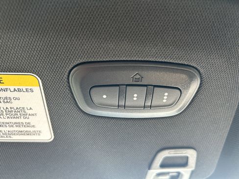 New 2026 Dodge Charger Scat Pack image 35