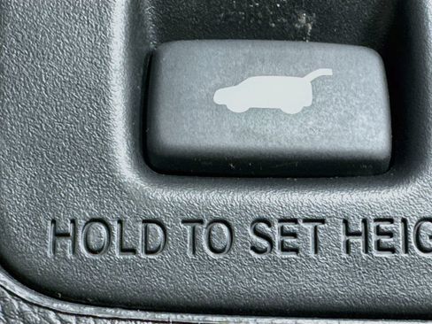 Used 2019 Honda CR-V EX-L image 33