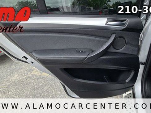 Used 2012 BMW X5 xDrive35i image 33