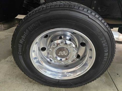 Used 2020 Ford F450 King Ranch w/ King Ranch Ultimate Package image 42