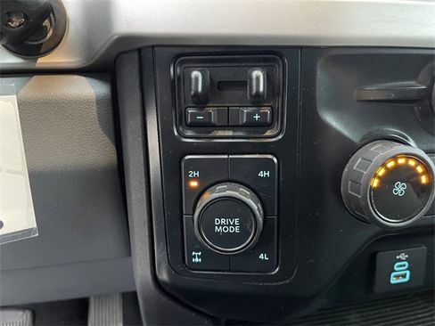 Used 2023 Ford F250 XLT image 22
