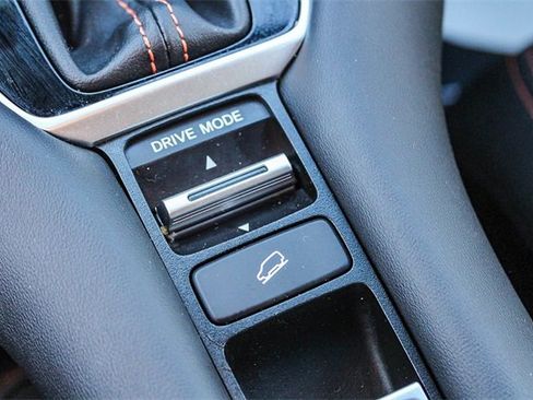 Used 2023 Honda HR-V Sport image 36