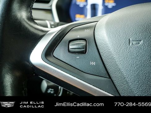Used 2018 Tesla Model S 75D image 11