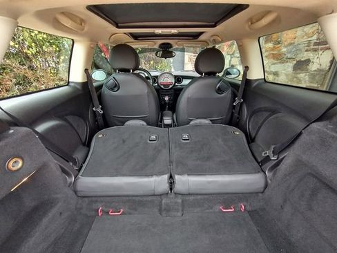 Used 2013 MINI Cooper Hardtop image 49