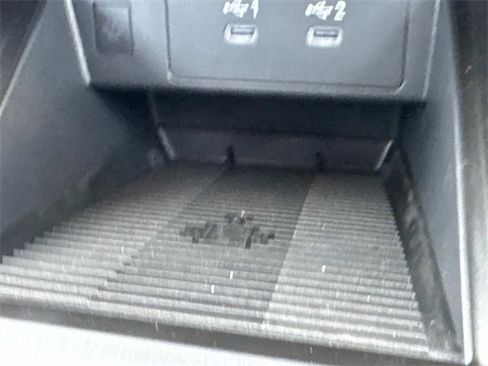 New 2026 Nissan Kicks SV w/ SV Premium Package image 28