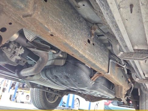 Used 2006 Toyota Sequoia Limited image 4