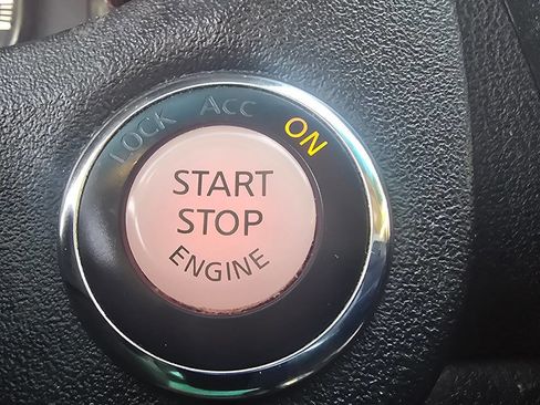 Used 2013 Nissan Maxima 3.5 SV w/ SV Value Pkg image 40