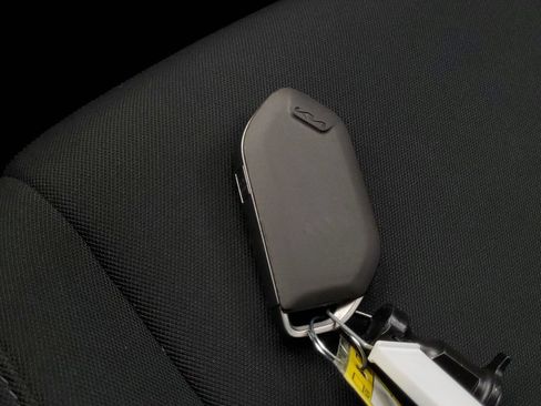 Used 2026 Kia Sportage LX FWD image 27